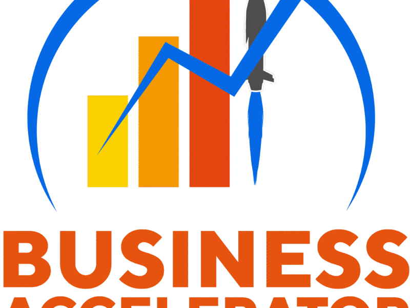 Business Accelerator Institute