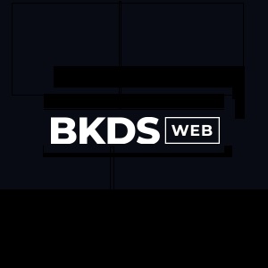 bkdswebdesign