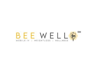 Bee Well