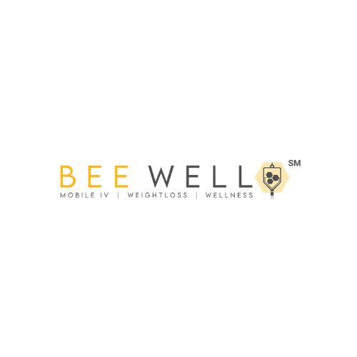 Bee Well