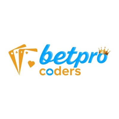 betproseo0