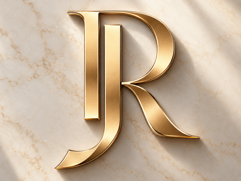 Jackie Realtor | Vietnam Real Estate Invesment And Advisory