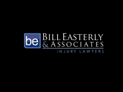 Bill Easterly & Associates