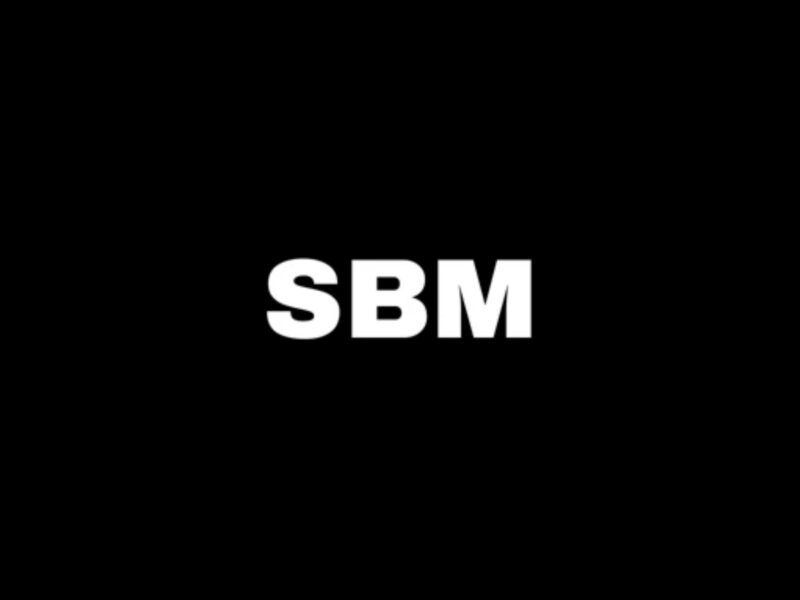 Best Cheapest SMM Panel | Affordable Social Media Services – Social Bulk Market