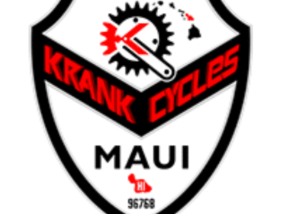 bike rentals