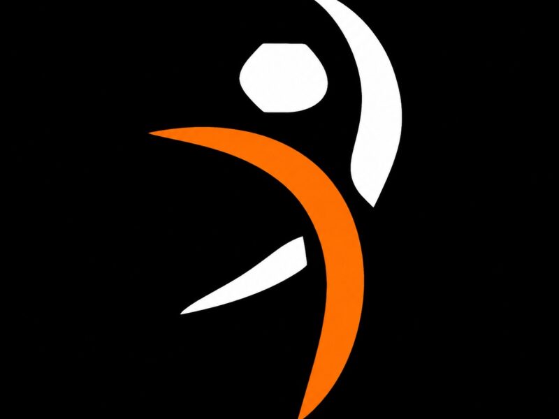 Best Physiotherapy Clinic in Dehradun