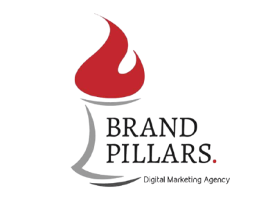 Brand Pillars - SEO Company in Pune