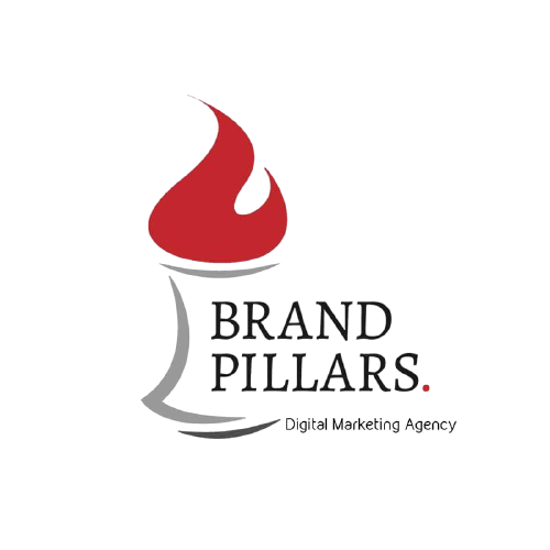 Brand Pillars - SEO Company in Pune