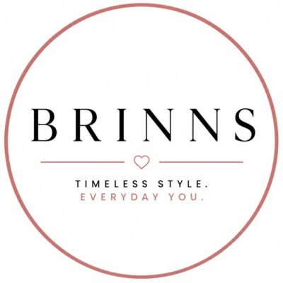 brinnsretailseo