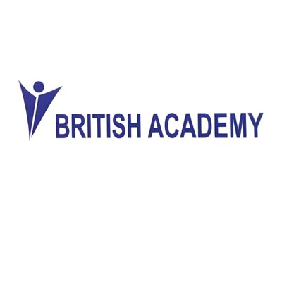 britishacademyindelhi