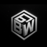 businesswarriors958