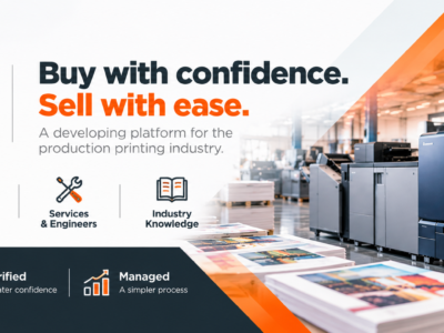 Buy Sell Printer