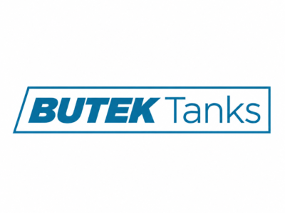 Butek Tanks | Sectional Steel Water Tanks & Liquid Storage Solutions