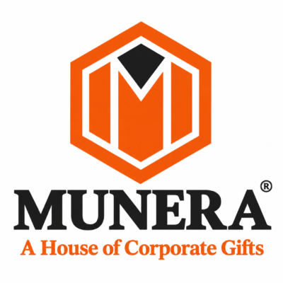 muneratabassum