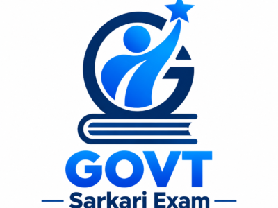GovtSarkariExam