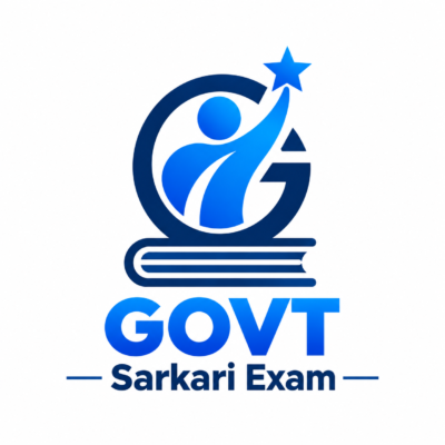 govtsarkariexamresult