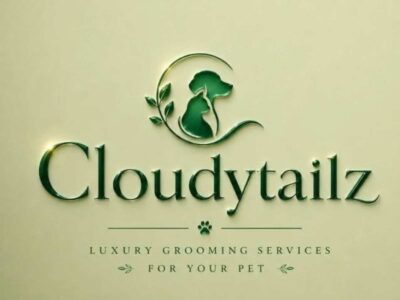 Trusted Cat & Pet Grooming Services in Mumbai