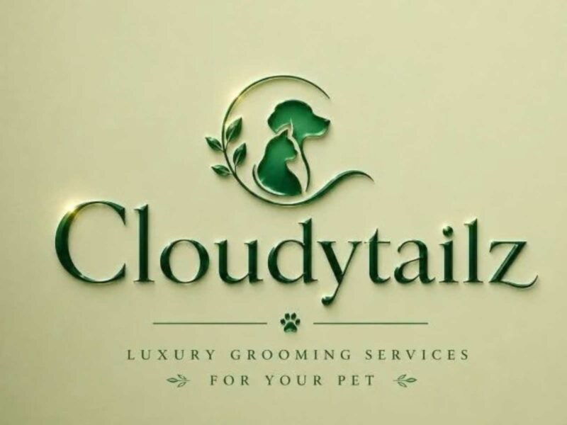 Trusted Cat & Pet Grooming Services in Mumbai
