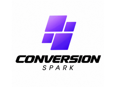 AI-Powered Mortgage Marketing & Lead Generation