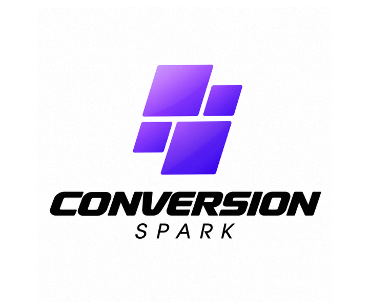 AI-Powered Mortgage Marketing & Lead Generation