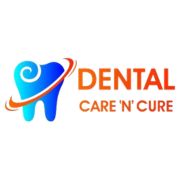 dentalcarenc