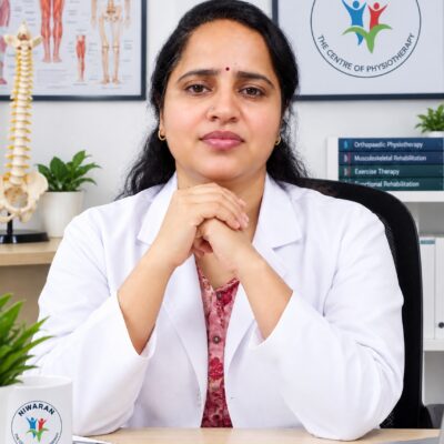drdivyashukla7