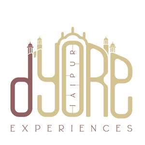 Dyore Experiences