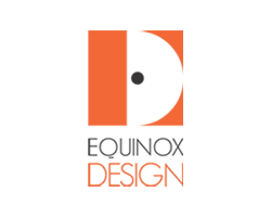 equinoxstudio25