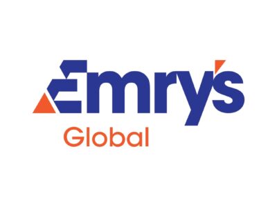 Emrys Global