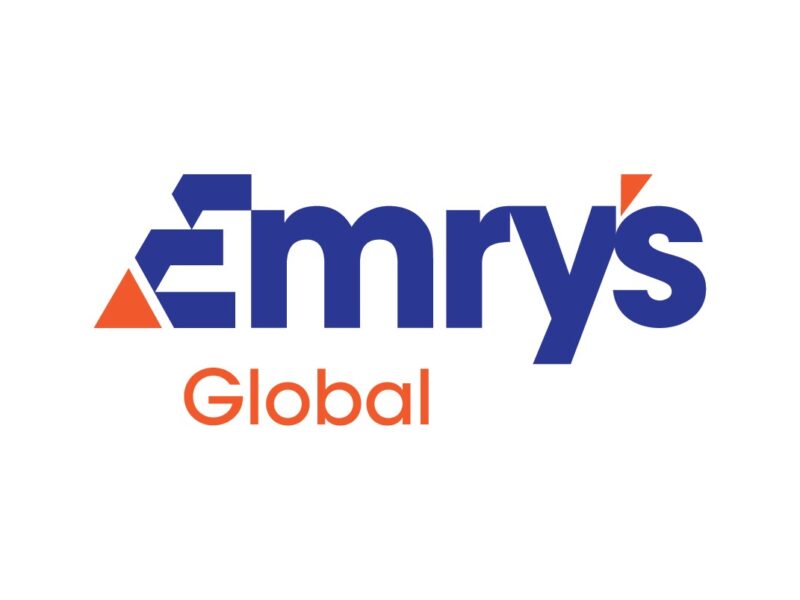 Emrys Global