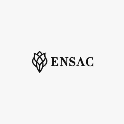 ensacdigital