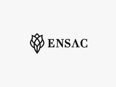 ENSAC World: Buy Stylish Bags Online in India