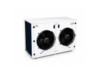 Pragya Refrigeration and Electricals Private Limited