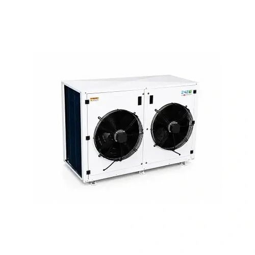 Pragya Refrigeration and Electricals Private Limited