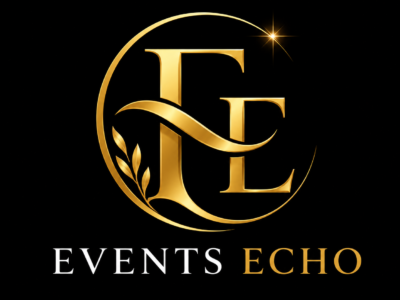 Event Management Compay In Delhi NCR