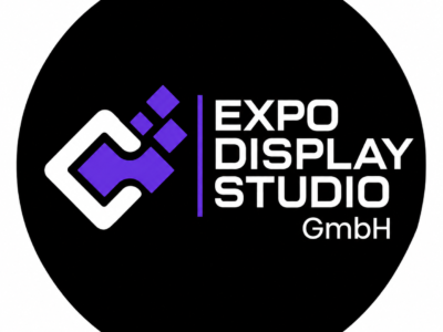 Exhibition Stand Builder in Germany