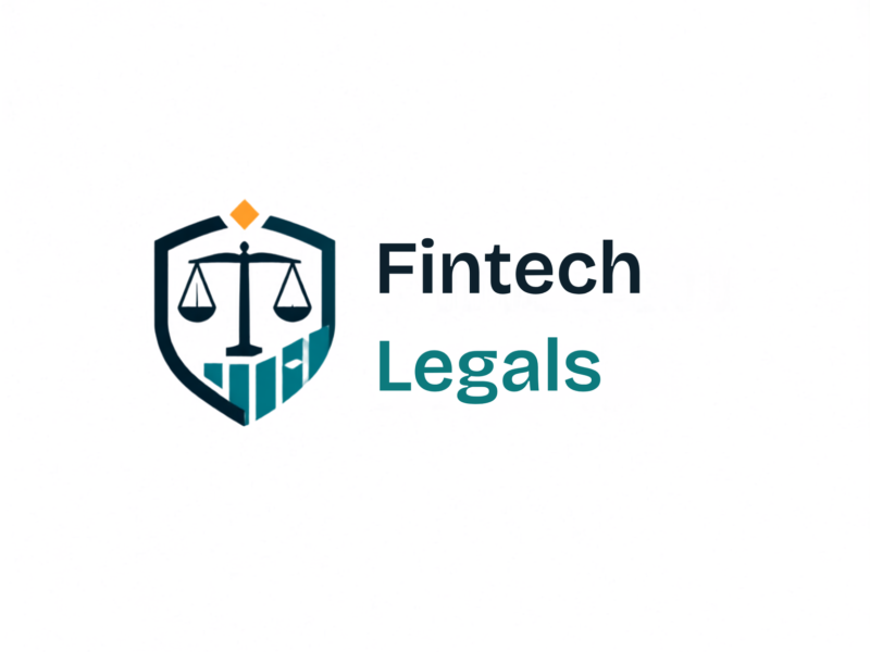 Fintech Legal Solutions for Crypto, Blockchain & Digital Assets