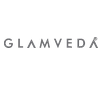 Glamveda