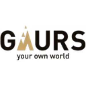 gaursnewprojects9