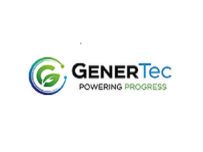 Genertec PTY LTD