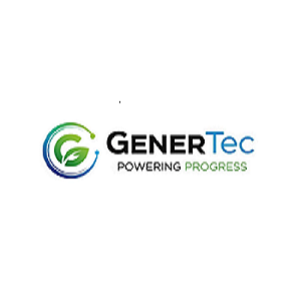 Genertec PTY LTD