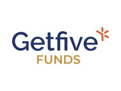 Getfive Funds