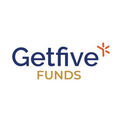 Getfive Funds