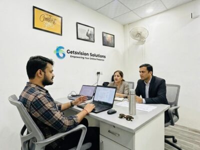 Digital Marketing & Email Technology Solutions