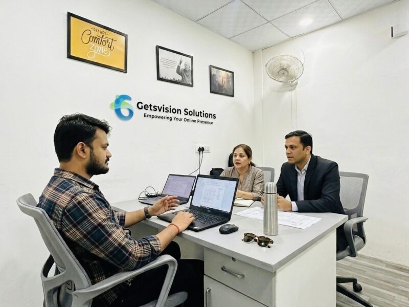 Digital Marketing & Email Technology Solutions