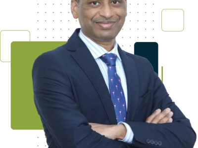 Heel Pain Treatment in Dubai for Comfortable Movement