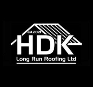 HDK Long Run Roofing Limited