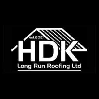 HDK Long Run Roofing Limited