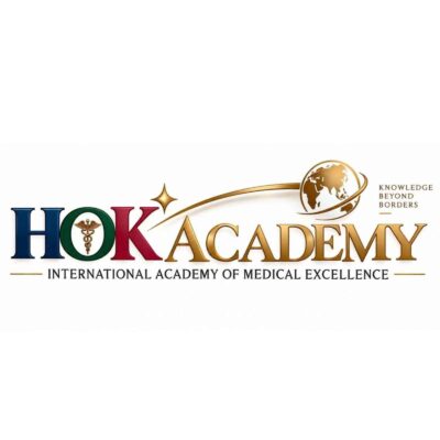 hokacademy7