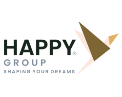 happygroupahm